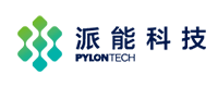 上海派能能源科技股份有限公司